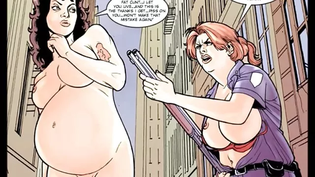 Gorące porno bez rejestracji Duża dupa od pasa fajnie to ruchome obrazki erotyczne wygląda