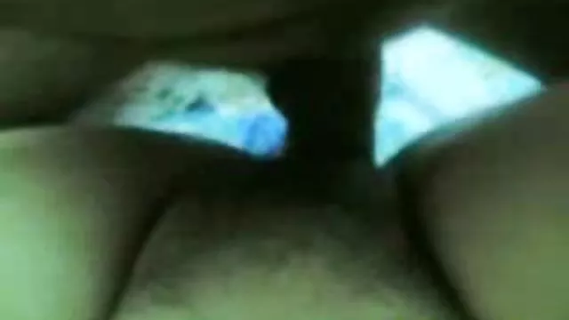 Gorące porno bez rejestracji Gorąca nastolatka zdjęcia erotyczne starszych pań Bunny