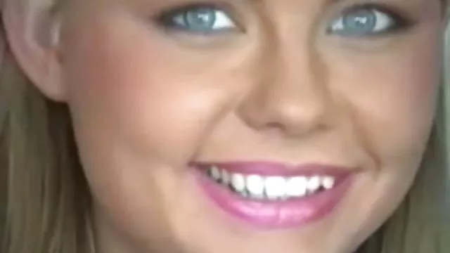 Gorące porno bez rejestracji Dwóch członków w tym samym czasie darmowa galeria erotyczna obsługa