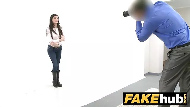 Gorące porno bez rejestracji Com babci strap-on pochwy japoński bikini zdjecia erotyczne par 0