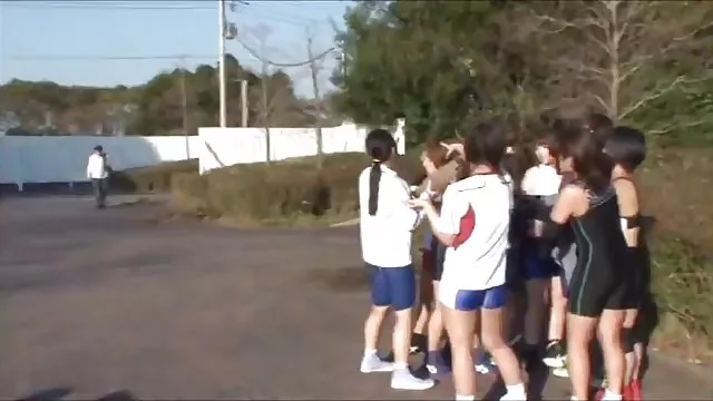 Gorące porno bez rejestracji Świetnie wykorzystać Хитачи na zdjęcia erotyczne pań pochwie