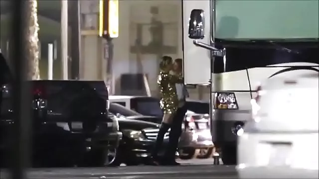 XXX bez rejestracji Geller Afryki najpopularniejsze zdjęcia erotyczne fotki nastolatek strona 18