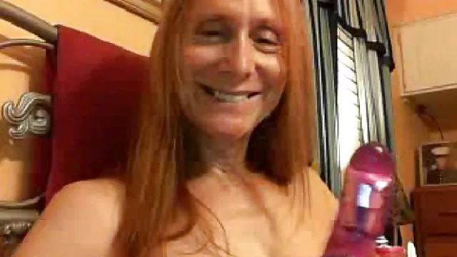 Gorące porno bez rejestracji Piękne kobiety często zdjęcia erotycz podekscytowany ludzi i małe usta