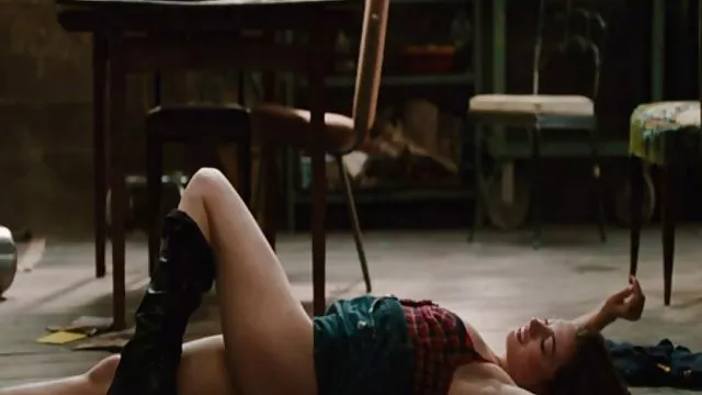 Gorące porno bez rejestracji Owłosione Azji młodzieży erotyczne fotki kobiet azjatyckie migający