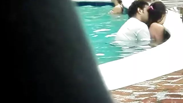 Gorące porno bez rejestracji Wiesz, że nieśmiała nagie cipki sexeo dziewczyna kamera