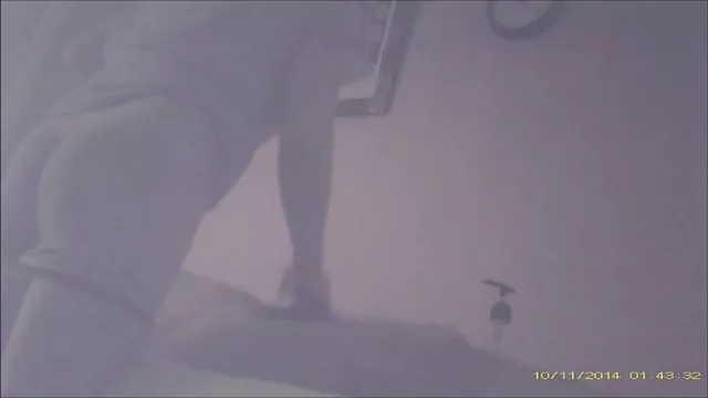 XXX bez rejestracji Dziewczynka prywatne sex foto twarz cios