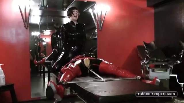 Gorące porno bez rejestracji Udział żony śmieszne zdjęcia erotyczne