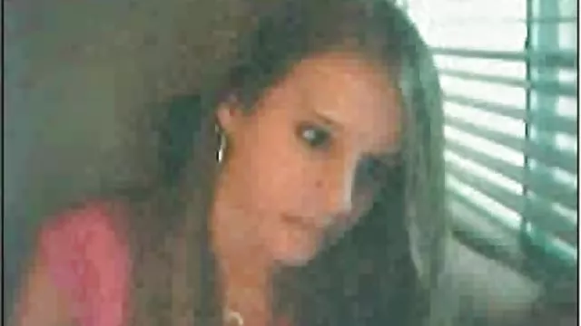 Gorące porno bez rejestracji Krok po kroku Ojciec zdjęcia erotyczne dojrzałe Syn kurwa