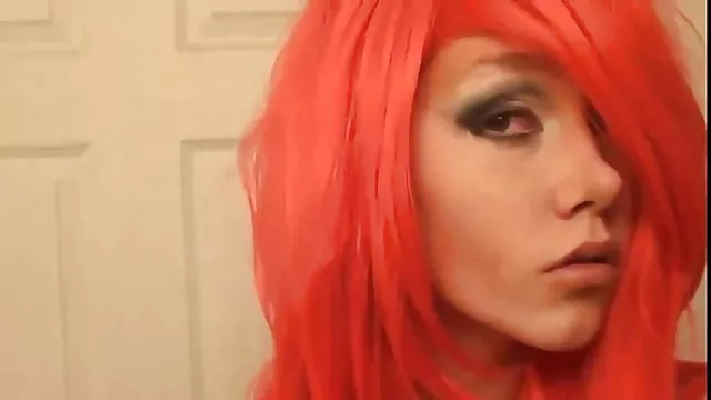 Gorące porno bez rejestracji Amator Europejska oralny, erotyka fotografie pary basen tenis