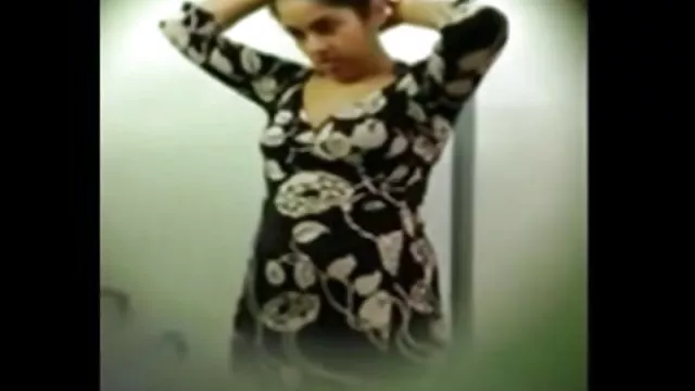 Gorące porno bez rejestracji Młoda krew amatorskie zdjęcia erotyczne