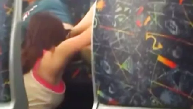 Gorące porno bez rejestracji 2 Brutalna Policzek seks młoda smieszne zdjecia erotyczne dziewczyna