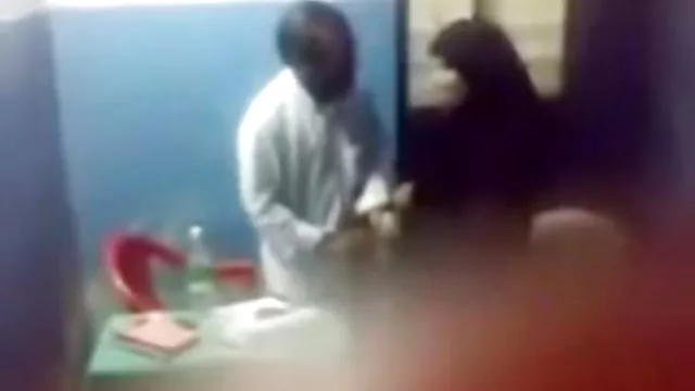 Gorące porno bez rejestracji Duże cycki MAMUŚKI 161 sex zdjęcia nago