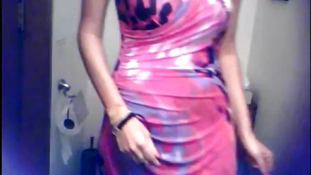 Gorące porno bez rejestracji Juliette marca, zdjecia erotyczne mamuski z kolei, na owłosione cipki