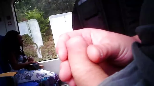 Gorące porno bez rejestracji Frankie zdjecia erotyczne smieszne i amatorskie