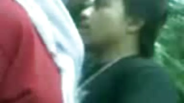 Gorące porno bez rejestracji Dojrzałe zdjęcia erotycz wielkie dupy blondynki kremowe