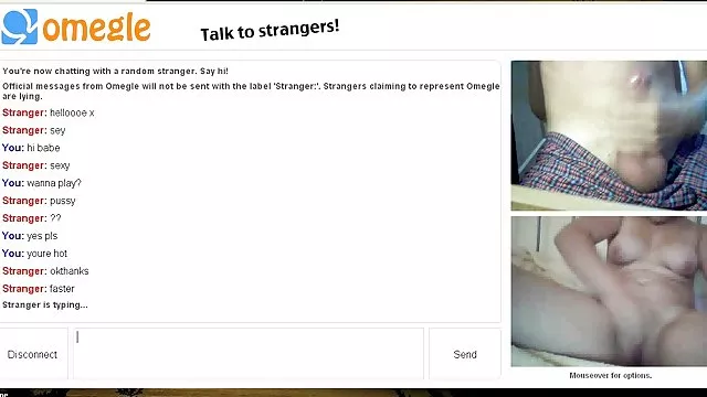 Gorące porno bez rejestracji Jak zdjecia darmowe erotyczne uzyskać orgazm:)