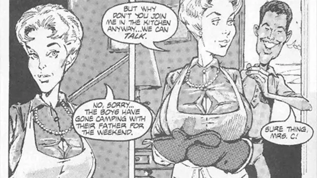 Gorące porno bez rejestracji Mama i jej nudny prywatne sex foto zły ojczym