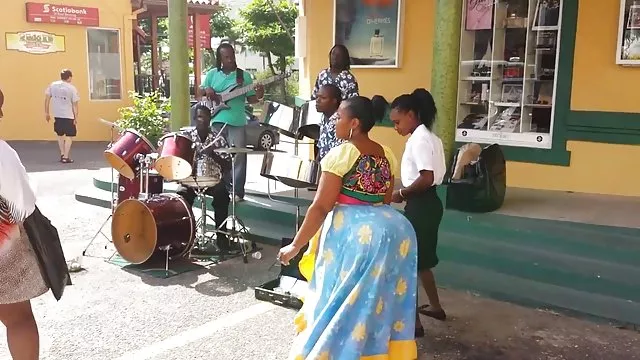 Gorące porno bez rejestracji Czarny diament Jackson piękne zdjęcia erotyczne tyłek