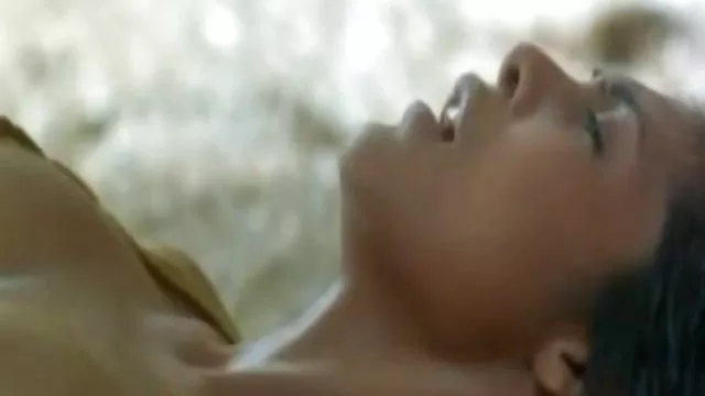 Gorące porno bez rejestracji Olivia Das Kleine zdjęcia erotyczne pań cienie kurwa