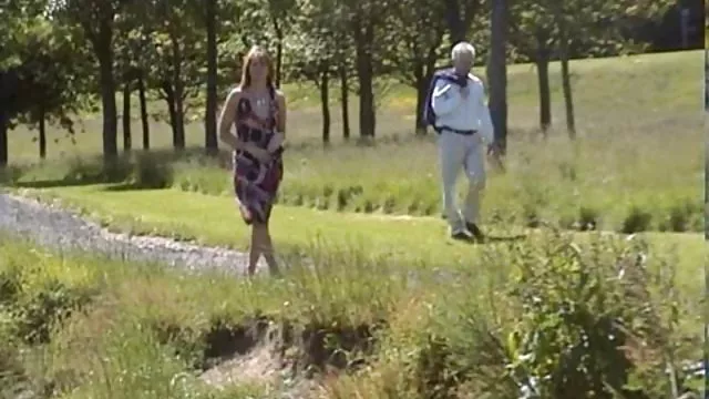 Gorące porno bez rejestracji Leche69-proste i bezpretensjonalne sekretarz zdjecia etotyczne