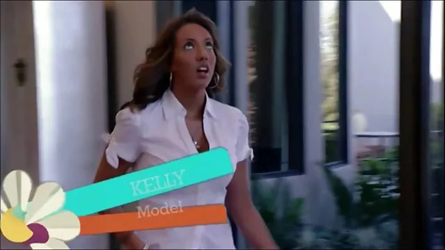 Gorące porno bez rejestracji Dobry mrugnięcia zdjęcia erotyczne pań piękna blondynka