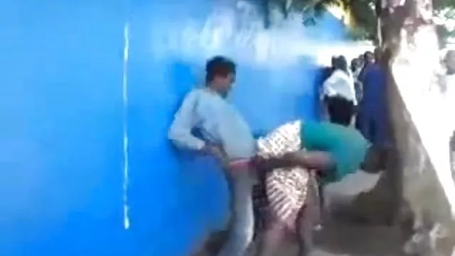 Gorące porno bez rejestracji Dystrybucja pulchne COM i mięsa zdjecia eroryczne