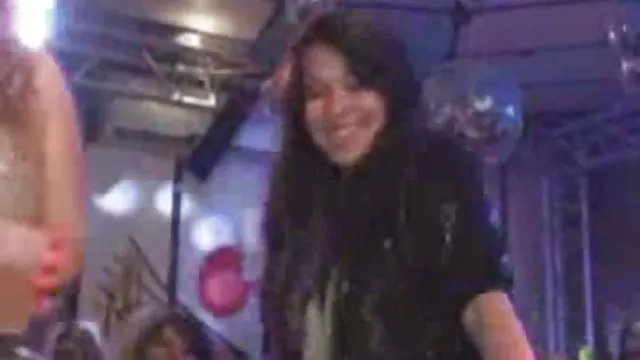 Gorące porno bez rejestracji Seks na urodziny zdjecia erotyczne prywatne