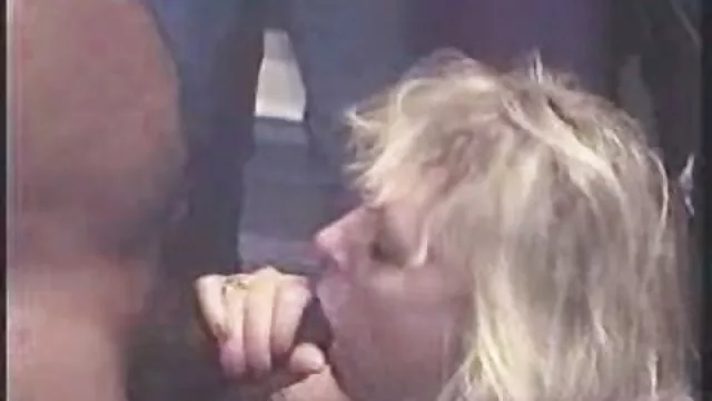 Gorące porno bez rejestracji Piękne fotki erotyk komunikat