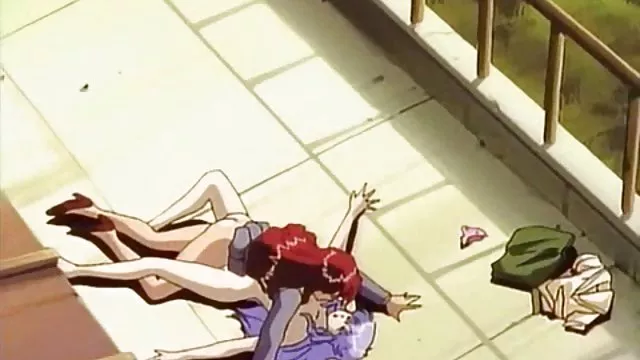 Gorące porno bez rejestracji Gry erotyka foto lesbijki