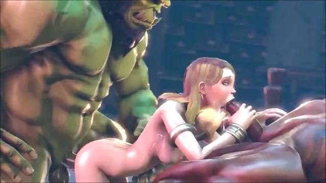 Gorące porno bez rejestracji Na piękna zdjecia sex kobiet i szalona