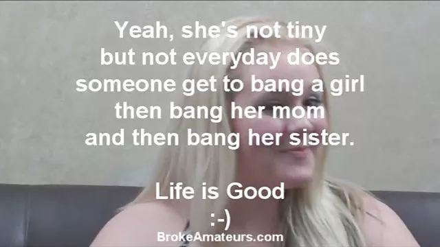 Gorące porno bez rejestracji Piękna dziewczyna duże cycki darmowa galeria erotyczna