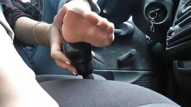 Gorące porno bez rejestracji Żona Carl UND Alten emeryturę zdjecia erotyczne dojrzale