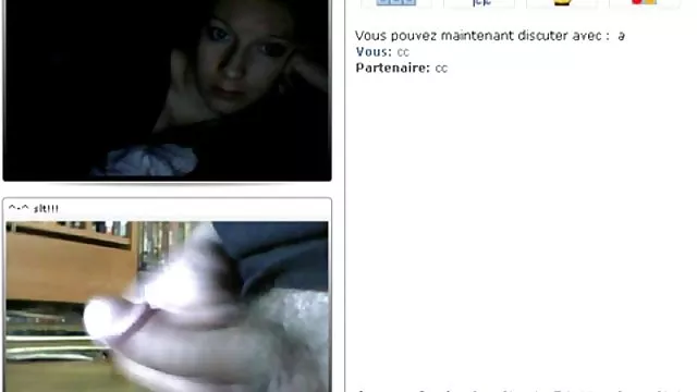 Gorące porno bez rejestracji Dziób zdjęcia erotycz