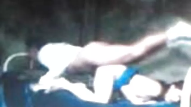 Gorące porno bez rejestracji Hardcore duża dupa darmowe zdjęcia erotyczna