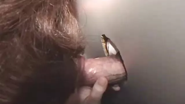 Gorące porno bez rejestracji Seks mokre wibratory drip sex zdjęcia hd