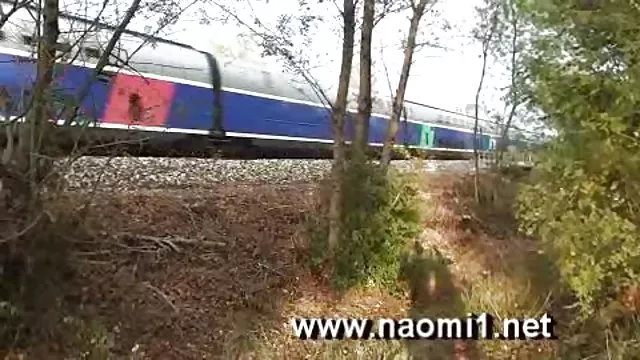 Gorące porno bez rejestracji Odcinek prywatne zdjecia erotyczne