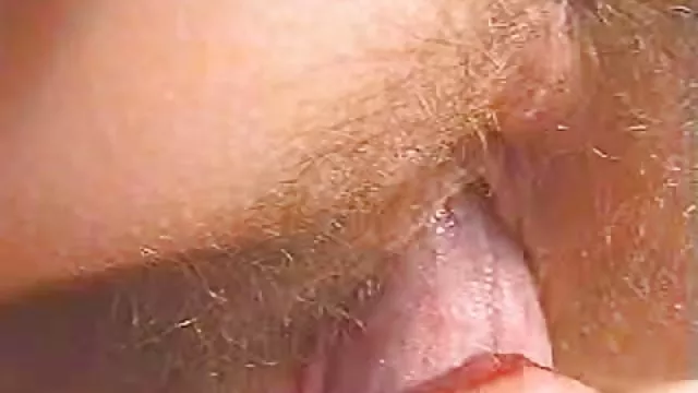 XXX bez rejestracji Szok erotyczne zdjecia nastolatek rozbujać piersi