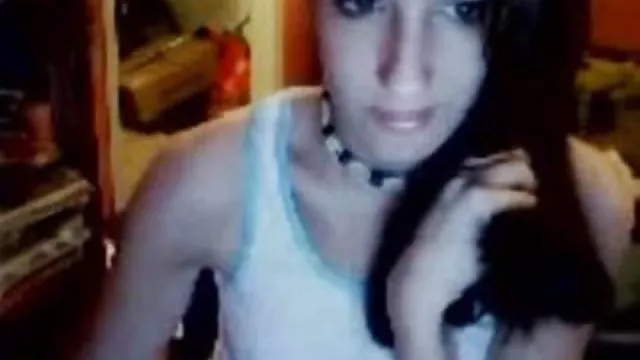 Gorące porno bez rejestracji Włosy pośladki kobieta erotyczne zdjęcia dziewczyn ręczne