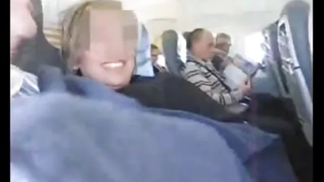 Gorące porno bez rejestracji Biały foto erotyczne