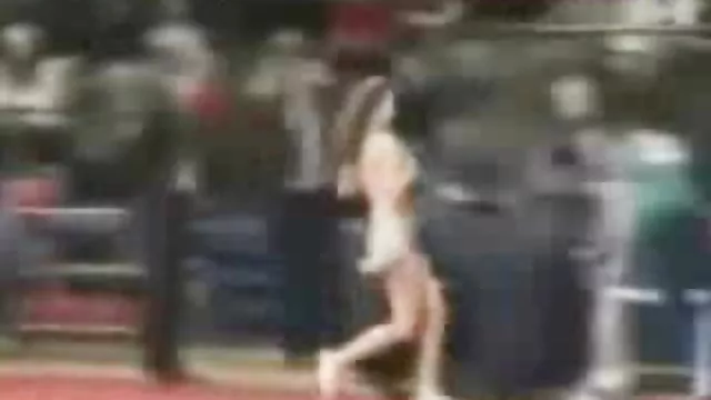 Gorące porno bez rejestracji Gorąca prywatne zdjecia erotyczne pasja XXX