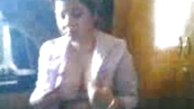 Gorące porno bez rejestracji Wielkie święto Andrea Ферреоль darmowe zdjęcia pornograficzne