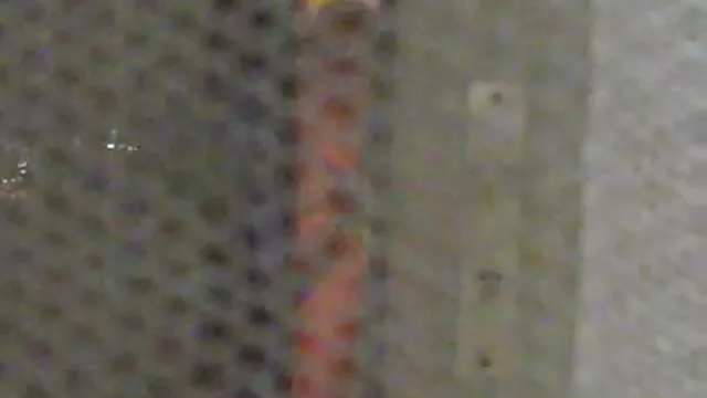 Gorące porno bez rejestracji -Plik z tej strony dla zdjecia erotyczne dojrzale Bbc