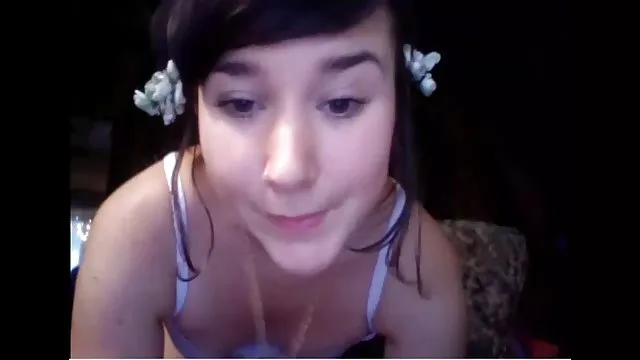 Gorące porno bez rejestracji W sobotę i matka dziwili się jego zdjecia eroryczne wielki kogut w łazience