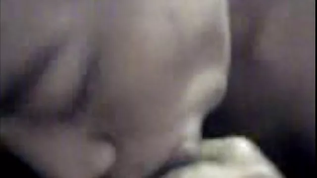 Gorące porno bez rejestracji Porno laska z niebieskimi oczami prywatne sex zdjęcia tę