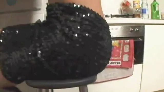 XXX bez rejestracji Duży tyłek, piersi, zdjecia erotyczne smieszne aby stać się