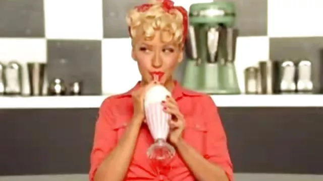 Gorące porno bez rejestracji Zakochać sexowne zdjecia par się w znajomych