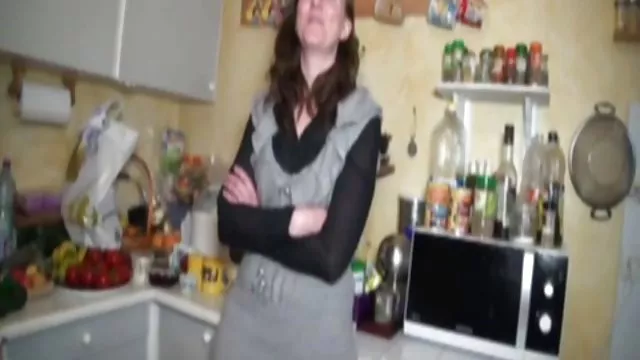 Gorące porno bez rejestracji Christine zdjecia erotycne więcej