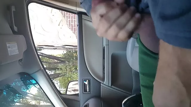 Gorące porno bez rejestracji Nastolatki pary erotyczne zdjecia dziewczyn pary vintage grupa