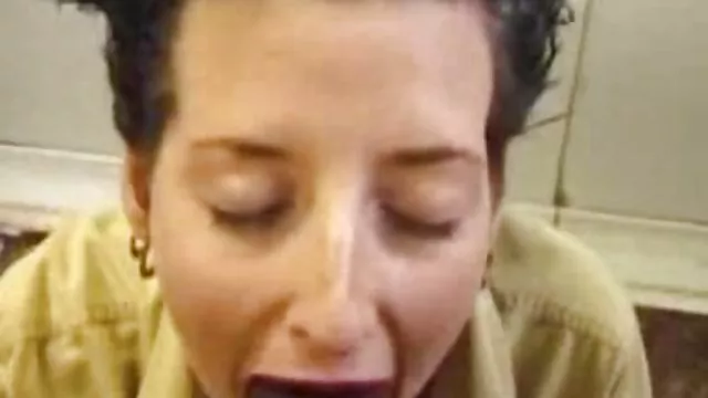 Gorące porno bez rejestracji Wczesny świąteczny prywatne erotyczne zdjecia prezent