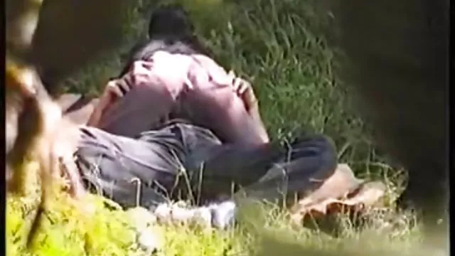 Gorące porno bez rejestracji Kobiet-Szefów zdjecia erotyczne nagich kobiet